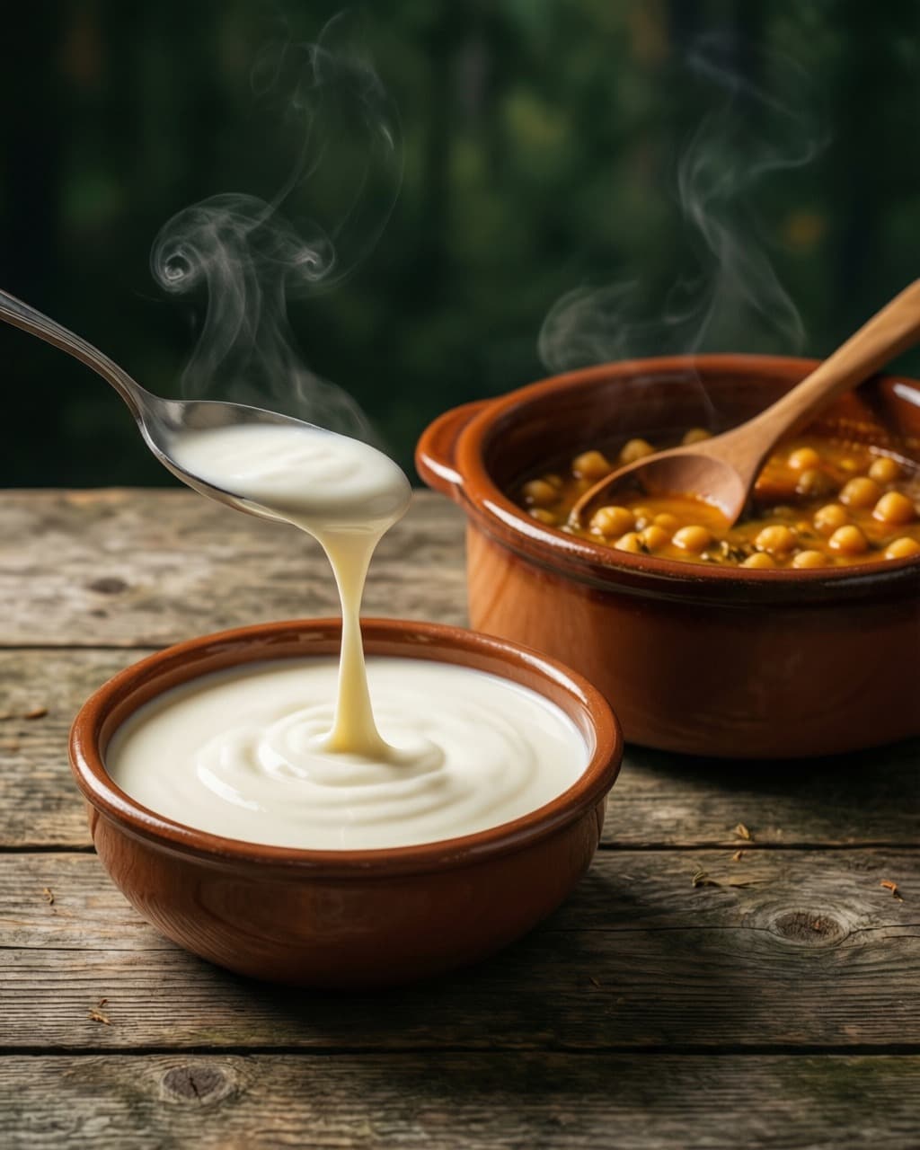 Publicación de OVERNU: Cuidarte no tiene por qué ser complicado 🍂