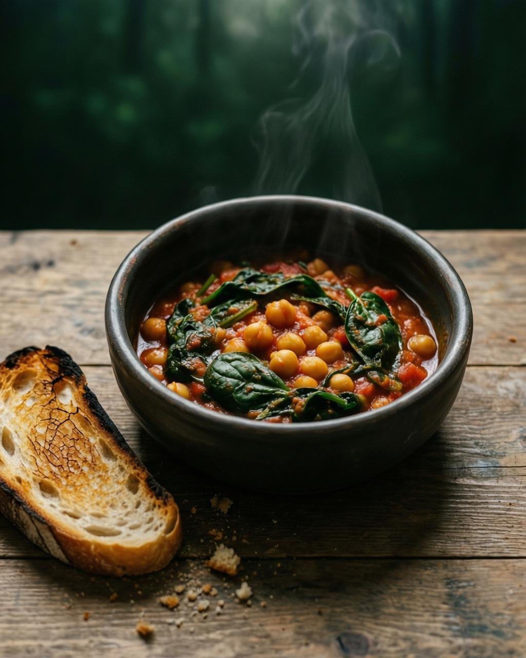 Publicación de OVERNU: ¿Y si comer bien no fuera cuestión de contar, sino de entender qué hay dentro de lo que comes? 🌿