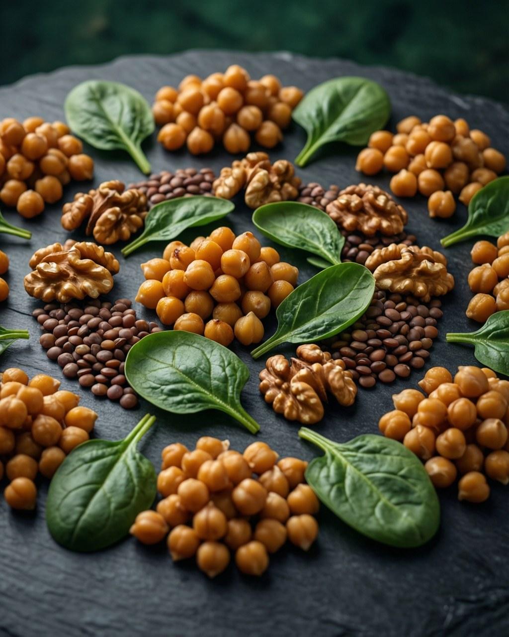 Publicación de OVERNU: 🍽️ Primero fue el carbohidrato el malo de la película. Después la proteína, la solución a todo. Ahora la fibra suena co