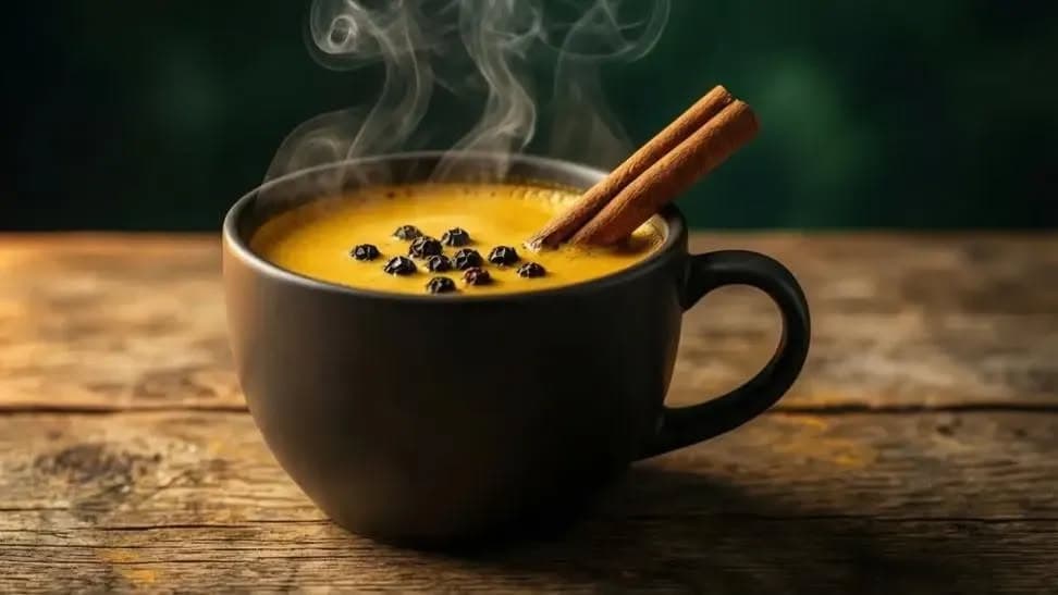 Publicación de OVERNU: La nutrición de un plato no es solo la suma de sus ingredientes: importa cómo se combinan. Empezamos una serie de 5 comb