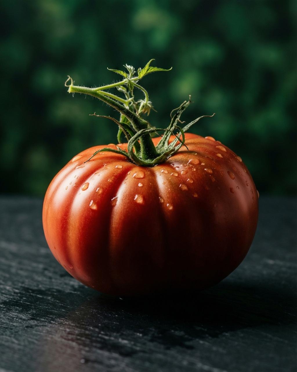 Publicación de OVERNU: Lechuga, tomate y atún. La ensalada de julio de toda España. Nutritiva, sí. Pero sin grasa saludable, los carotenoides d
