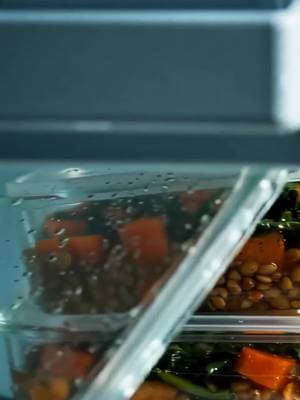 Publicación de OVERNU: #nutricioninteligente #desmontandomitos  en  https://overnu.com