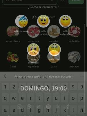 Publicación de OVERNU